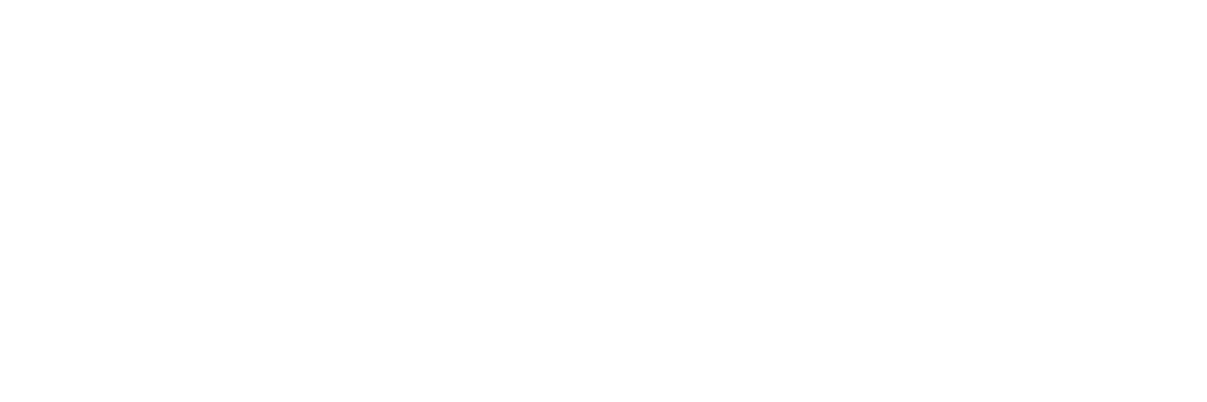 Traveluxe Official