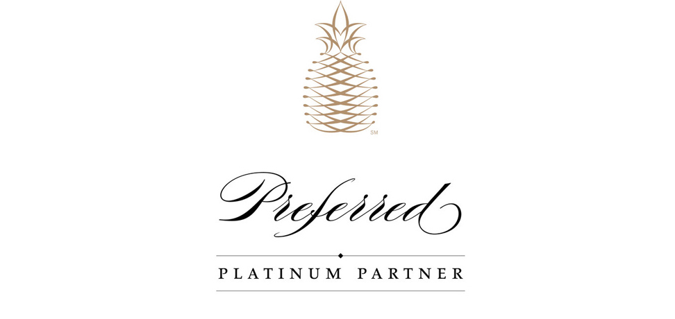 In_Travel_Solutions_Preferred_Hotels_Resorts-Platinum_Partner